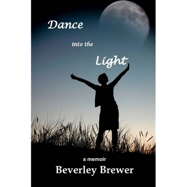 Dance into the Light