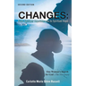 Changes: One Woman's Search For God: The Discovery