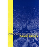 Cityscapes of Modernity: Critical Explorations