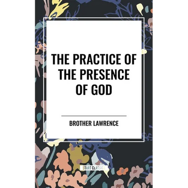 Practice of the Presence of God