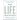 The Life Machines: How Taking Care of Your Mitochondria Can Transform Your Health