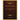 The Royal House Of Lusignan: Its Founder And Present Representative (1896)