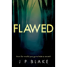 Flawed