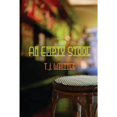 An Empty Stool