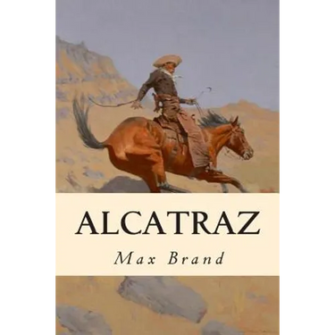 Alcatraz