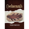 Coelacanth