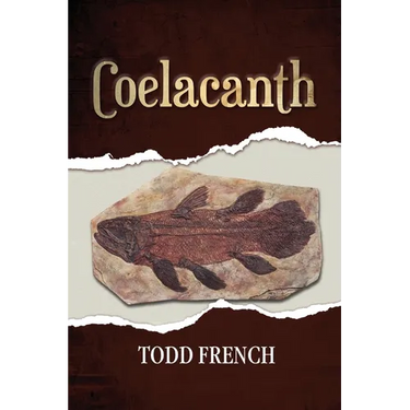 Coelacanth