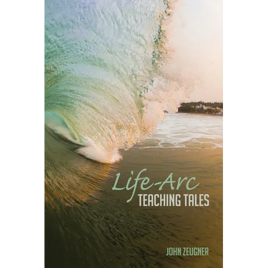 Life-Arc Teaching Tales