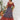98064d04-d71c-4931-bc1a-16fcbbd19e88-Max