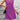 980c09a6-c45b-4d26-8db9-f430d75e3dc4-Max