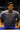 981605a4-81d4-41cc-8520-d02107d5e894-Max