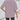 98175f74-f914-42c5-876a-5d5fd0eac07d-Max