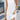 981b122a-cff0-427c-addd-8b00f48312d9-Max