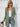 982cfa36-9568-410d-989f-cd40eecd1831-Max