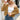 982d1a97506c4cad926d27782dfa436e-Max