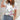 982db094328f43dea2e9d32a86f86bcb-Max