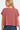 982eb1d2-dcd8-4bc4-8a73-a6260726d315-Max