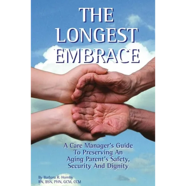 The Longest Embrace