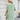 98305b90-a33b-48ed-9252-23b2c8ad000f-Max