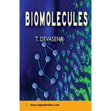 Biomolecules