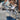 983515db6b7042cf8618197b02aa42ed-Max