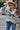 983515db6b7042cf8618197b02aa42ed-Max