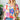 98362ae1-7fcc-4c95-a849-26dddf86195c-Max