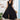 98391c56-8733-4f7b-a640-e134618892c2-Max