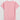 984e1f93-155a-4439-b642-b5abdae15c00-Max