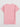 984e1f93-155a-4439-b642-b5abdae15c00-Max