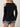984f2fbb-1446-4f60-b447-29442af3db87-Max