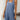 98514cec-0109-4503-ac8a-fbbc87a6c3c8-Max
