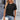 985299e8-9ab1-48af-ad18-7fb771d5ec66-Max