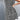 985565c42634490da1543de6b871e708-Max