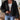 98570628-2bae-47a1-94e4-7506cb991b06-Max