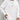985952b8-31f4-4d6b-aa91-f2f91897b093-Max
