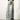 985eb3d7-275b-4d4a-9057-9432cc57a73b-Max