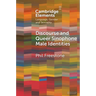 Discourse and Queer Sinophone Male Identities