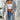 9862ea45-5ca3-4a56-8391-0f16fe2c9d54-Max