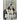 The Agent