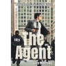 The Agent