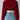 986be824-1e20-4339-acbb-7086a6616254-Max