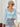 986e476c-5887-476c-8dcf-3063b7079c4e-Max
