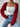 9872b572-d35d-46b9-94dd-e7b2daa81611-Max