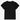9875cb0f-9506-4c62-b345-338017cfc322-Max