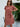 9879d1105fd3410e8ef33355b78940bd-Max