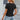 987eba06-1d14-4b3f-8125-940e79f04370-Max