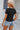 987eba06-1d14-4b3f-8125-940e79f04370-Max