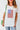 98819e0b-a06a-4e0c-8302-33be484f5eef-Max