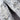 9885239d-454b-41ef-8fd8-93db8c70ecf1-Max